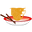 Tokyo Furiwa logo